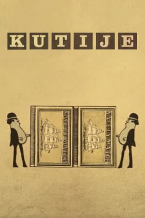 The Boxes