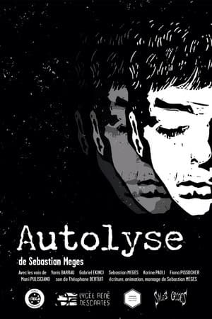 Autolyse