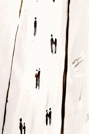 Narrow Line