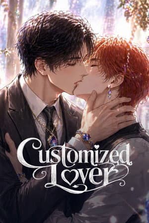 Customized Lover