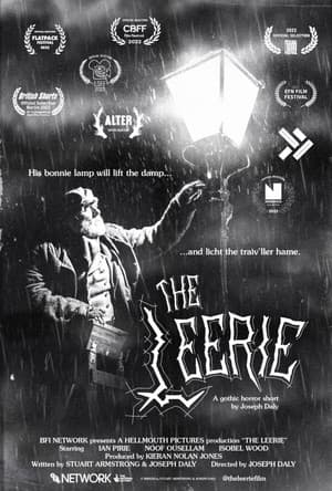 The Leerie