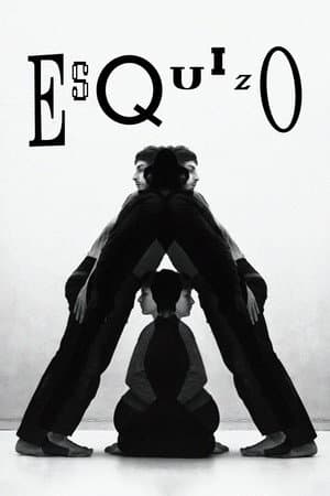 Esquizo
