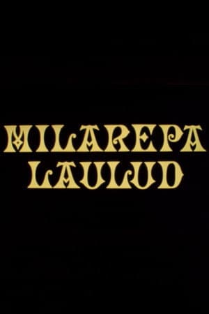 Milarepa laulud