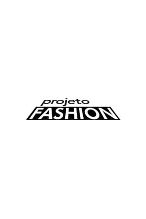 Projeto Fashion