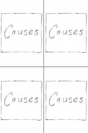 Causes
