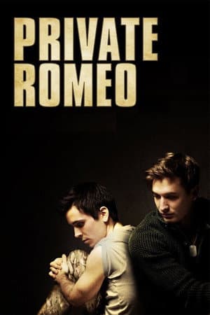 Private Romeo