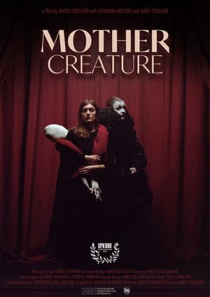 Mother Creature