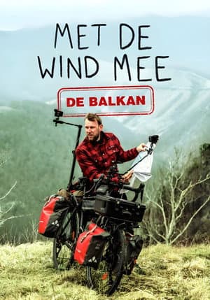 Met De Wind Mee