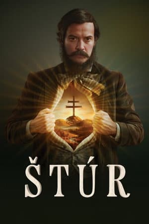 Štúr