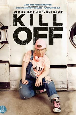 Kill Off