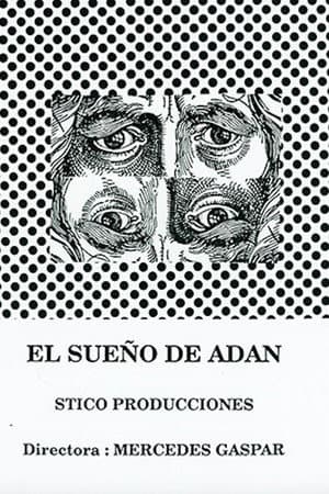 Adam's Dream
