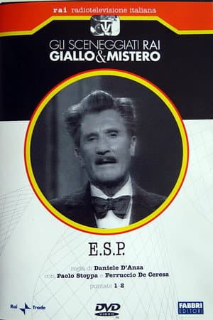 ESP
