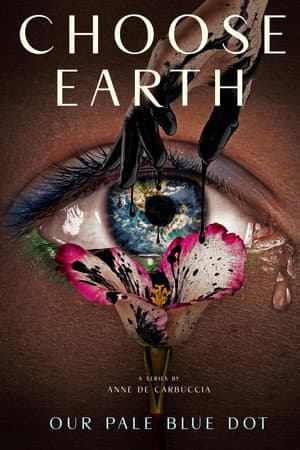 Choose Earth