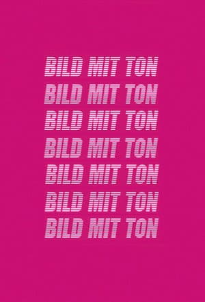Bild mit Ton