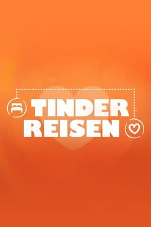 Tinderreisen