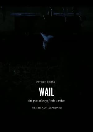 Wail
