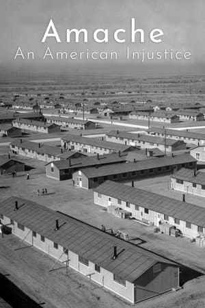 Amache: An American Injustice
