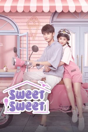 Sweet Sweet