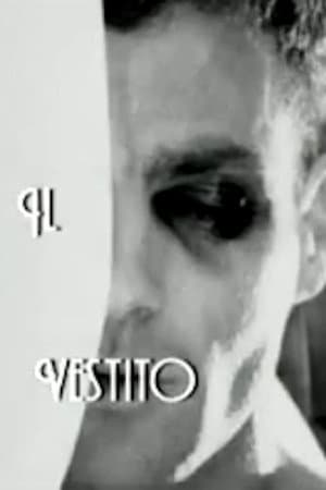 Il vestito