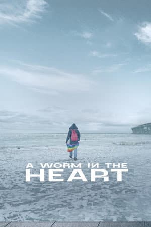 A Worm in the Heart