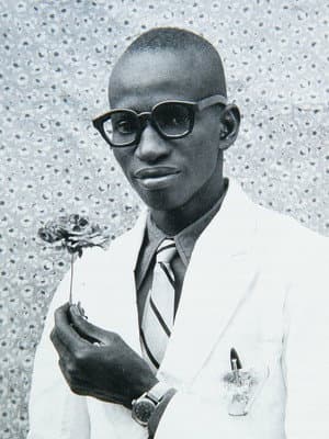 Keïta La
