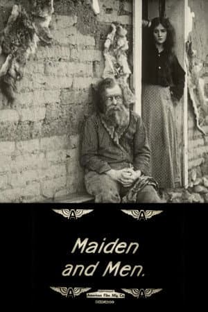 Maiden and Men
