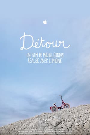 Détour