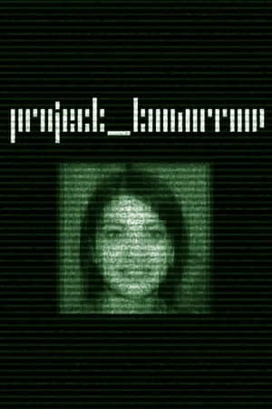 PROJECT_TOMORROW