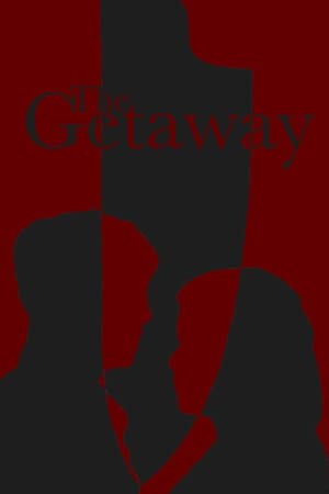 The Getaway