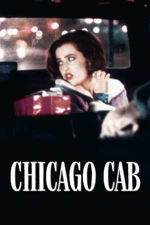 Chicago Cab