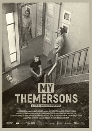 My Themersons