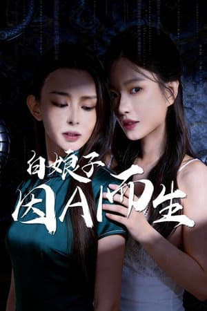 Miss A.I. White