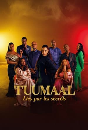 Tuumaal