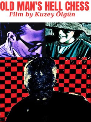 Old Man's Hell Chess