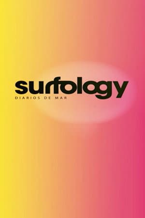 Surfology