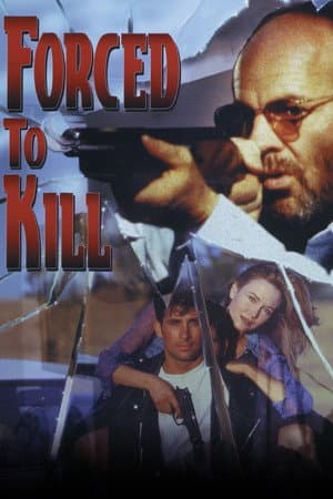 Forced to Kill