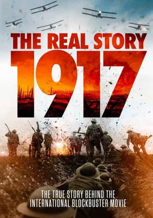 1917