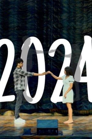 2024
