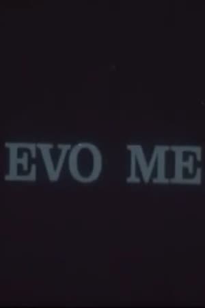Here I am