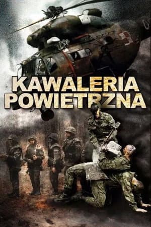 Kawaleria powietrzna