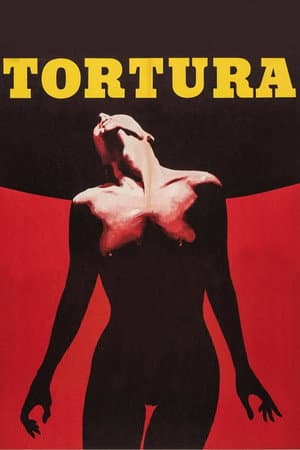 Gloria Mundi
