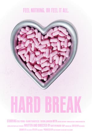 Hard Break