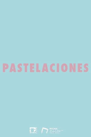 Pastelaciones