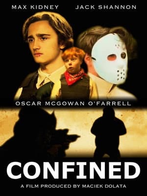 Confined