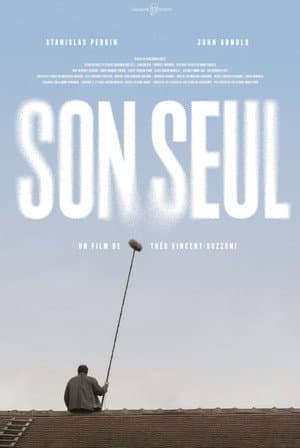 Son Seul