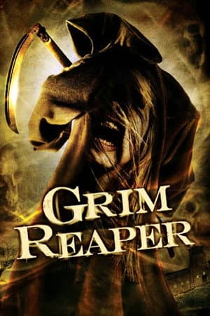 Grim Reaper