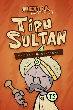 Tipu Sultan: Tiger or Tyrant?