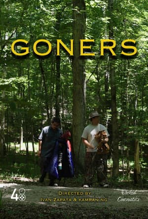 Goners