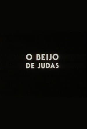O Beijo de Judas