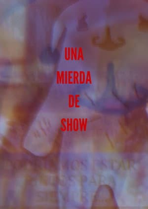 A shitty show
